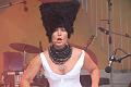 20110703-1330 HPKonzertB_Dakha Brakha_D-F5027-IMGB5737-5